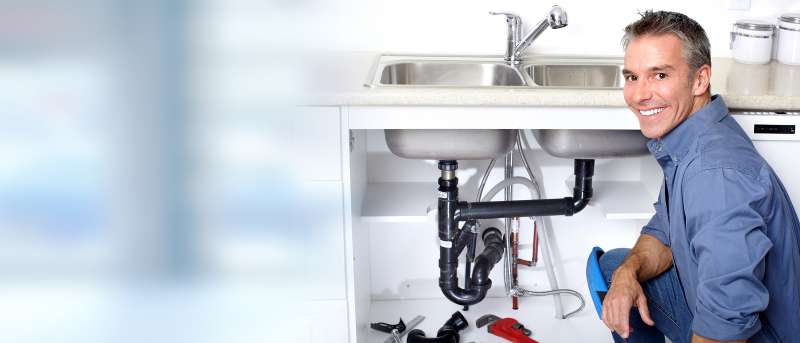 Permitting and inspection coordination